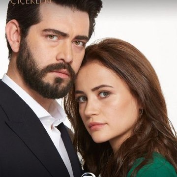 قصة حب الاصلي