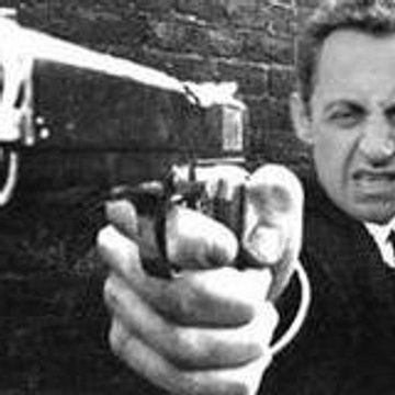 SarKozY News