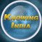 Knowing India