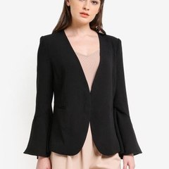 dm_8ccdf277bea24525bcaac07cd91c7f8c