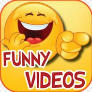 FUNNY VIDEOS