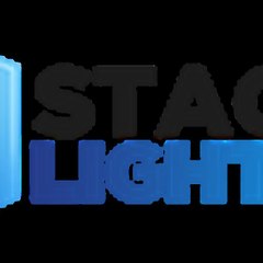 Stage Hire