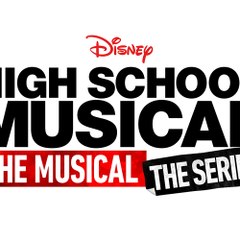 High School Musical 2019 Series 1 Episode 7