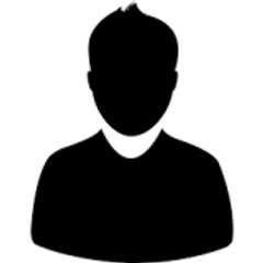 JoeBot - Social games