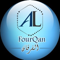 Al Fourqan