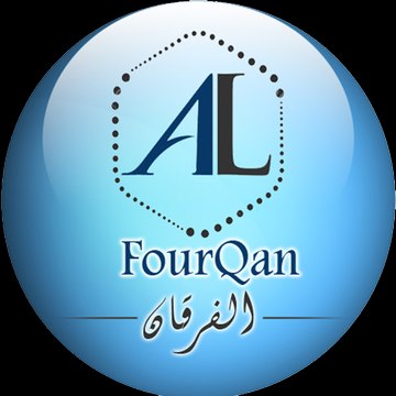 Al Fourqan