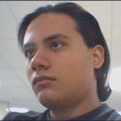 Alan ruiz
