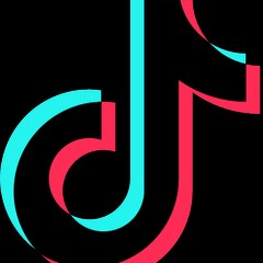 Tik Tok Compil