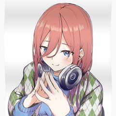 anime và phim