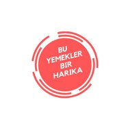 Bu Yemekler Bir Harika