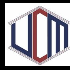 UltraCraft Molders