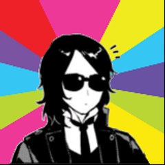 Kaido The Sheetposter