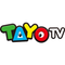 TAYO TV