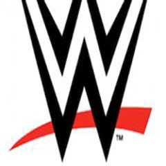WWE