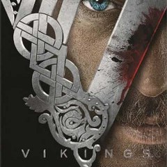 VIKINGS [S7E2] ✔