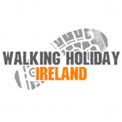 Walking Holiday Ireland