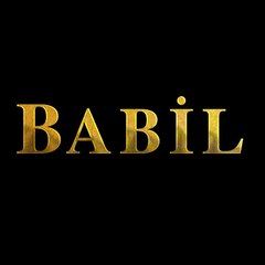 Babil