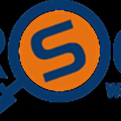 Pro Seo Cork