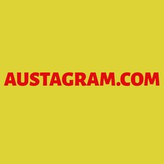 Austagram.com