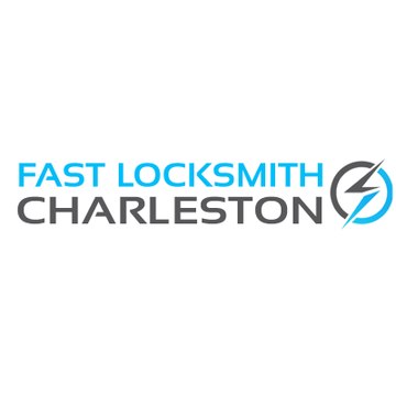 Fast Locksmith Charleston