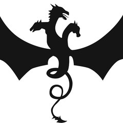 Kaijuu