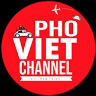 Phố Việt Channel ✔