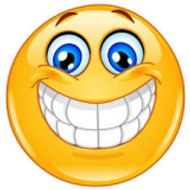 maulana yusuf effendi