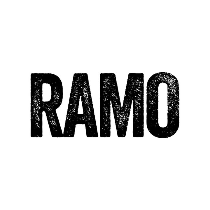 Dailymotion profile picture for @ramo