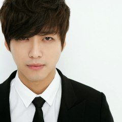 KDrama Delights
