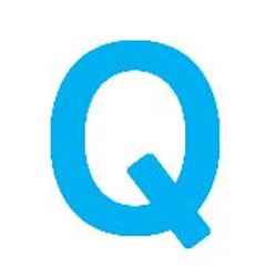 QuizSolutions