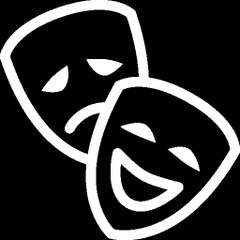 Cinécomédiens