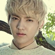 dm_958cca1a4b64704de314b543aa5ed7a0