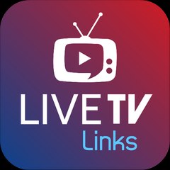 Live Pak Dramas