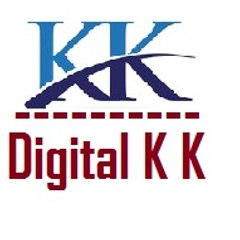 DigitalKK