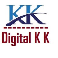 DigitalKK
