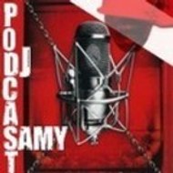 djsamy