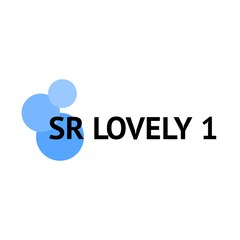 SRFUN