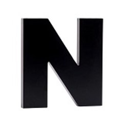Break4News