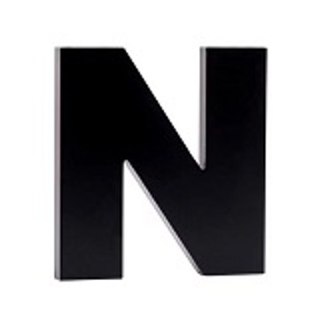 Break4News
