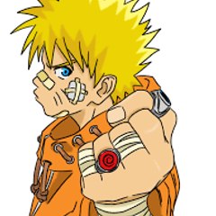 NukemDukemz