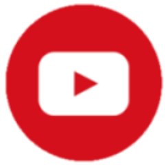 Streaming Film Channel
