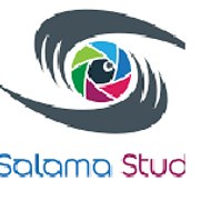 SALAMA STUDIO سلامه ستوديو