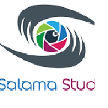 SALAMA STUDIO سلامه ستوديو