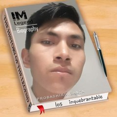 SLD dominsam