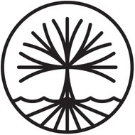 Hollow Tree's Resort