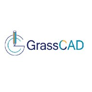 Grass CAD