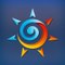 ArabiaWeather – طقس العرب