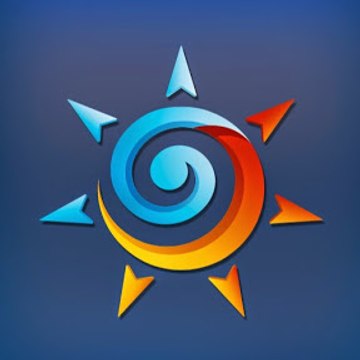 ArabiaWeather – طقس العرب