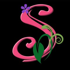 Saanvi