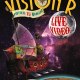 Festival VJ Vision'R - AVit France